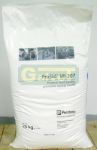 GALVET Propivet Natriumpropionat Futtrtmitell - Zusatzstoff 25kg
